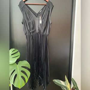 Really nice black Dress